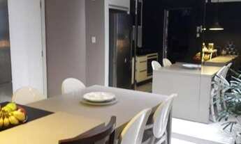 Imagem 4: Apartamento com 2 dormitórios à venda, 67 m² por R$ 279.000,00 - Salto do Norte - Blumenau