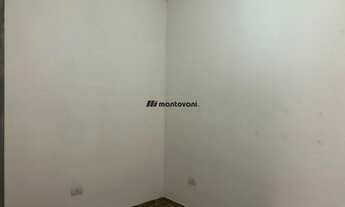 Imagem 7: Casa para aluguel, 1 quarto, Chácara Mafalda - São Paulo/SP