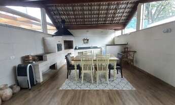 Imagem 3: Cond. Liberty Village - Maravilhoso Imóvel!