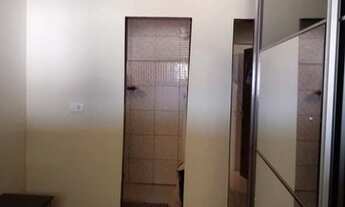 Imagem 3: 2 quartos 1 banheiro Casa