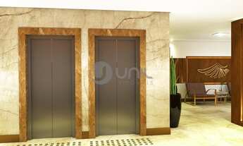 Imagem 7: FLORIANóPOLIS - Apartamento Padrão - Coqueiros