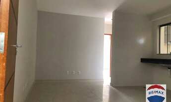 Imagem 5: Apartamento com 2 quartos à venda, 65 m² por R$ 293.900 - Vale do Ipê - Juiz de Fora/MG