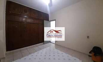 Imagem 16: Sobrado com 2 dormitórios à venda, 192 m² por R$ 900.000 - Parque Novo Mundo - São Paulo/S