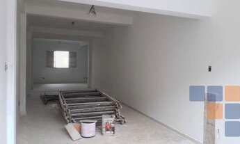 Imagem 3: Loja para alugar, 33 m² por R$ 2.950,00/mês - Serra - Belo Horizonte/MG