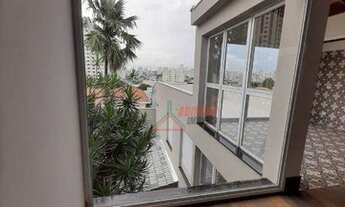 Imagem 7: Casa com 4 dormitórios à venda por R$ 2.500.000,00 - Bosque da Saúde - São Paulo/SP