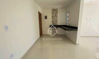 Imagem 7: Casa com 3 dormitórios à venda, 85 m² por R$ 450.000,00 - Nova São Pedro - São Pedro da Al