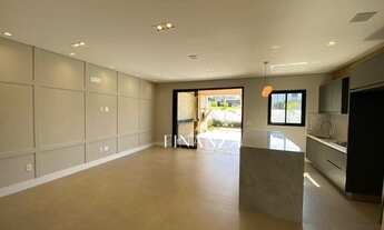 Imagem 7: Sobrado com 4 dormitórios à venda, 290 m² por R$ 2.580.000,00 - Residencial Duas Marias