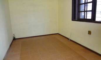 Imagem 4: Porto Alegre - Casa Padrão - Partenon