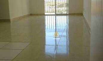 Imagem 2: Apartamento com 3 dormitórios à venda, 67 m² por R$ 299.900,00 - Jardim Dulce (Nova Veneza