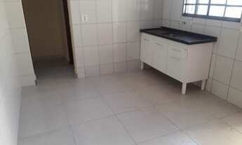 Imagem 5: Casa com 2 dormitórios à venda, 77 m² por R$ 200.000,00 - Paulicéia - Piracicaba/SP