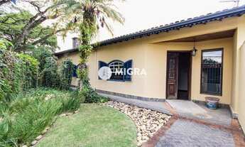 Imagem: Excelente localização para seu negócio