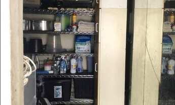 Imagem 6: Cobertura Jardim Icaraí