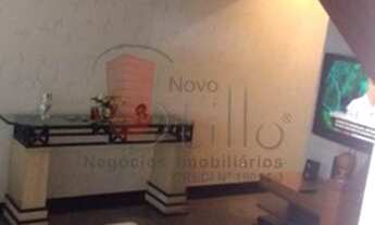 Imagem 5: Sobrado a venda na Vila Diva