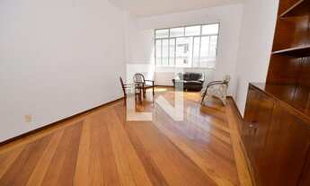 Imagem 6: Apartamento para Aluguel - Flamengo, 3 Quartos, 109 m2