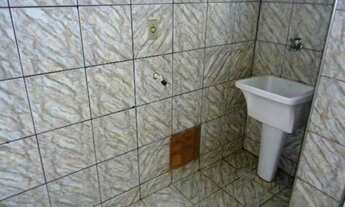 Imagem 5: Apartamento Residencial à venda, Residencial América do Sul, Uberlândia -