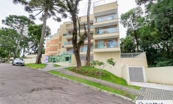 Imagem: Apartamento NOVO com 01 dormitório para