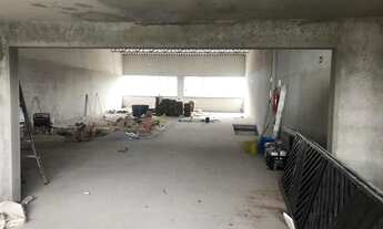 Imagem 4: Salão para alugar, 200 m² por R$ 5.500,00/mês - Jardim Tupanci - Barueri/SP