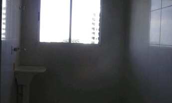 Imagem 3: Residencial - Jardim Bethania