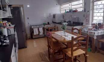 Imagem 6: Imóvel Comercial/Residencial Jd das Nações