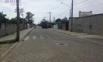 Imagem 4: Terreno à venda, 462 m² por R$ 110.000,00 - Jardim Oásis I E III - Itanhaém/SP