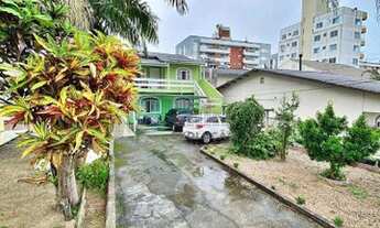 Imagem 4: 3 Casas com 3 e 2 Quartos com Suítes - Praia Comprida