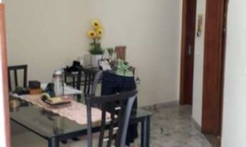 Imagem 3: Linda Sobreposta Alta - Embaré