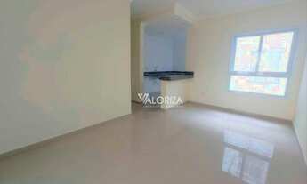 Imagem 3: Apartamento com 2 dormitórios à venda, Vila Jardini - Sorocaba/SP