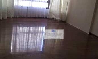 Imagem 4: Apartamento com 4 dormitórios à venda, 220 m² por R$ 1.650.000,00 - Vila Mariana - São Pau