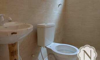 Imagem 5: Casa com 2 dormitórios à venda - Jardim Magalhães - Itanhaém/SP