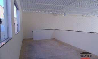 Imagem 15: Salão à venda, 258 m² por R$ 680.000,00 - Terra Azul - Santa Bárbara D'Oeste/SP