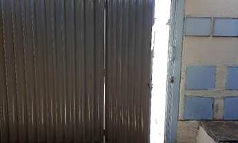 Imagem 7: Casa pra alugar Casa com 2 dormitórios