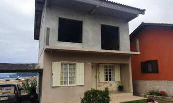 Imagem: Casa para Venda em Imbituba, Vila Nova Alvorada