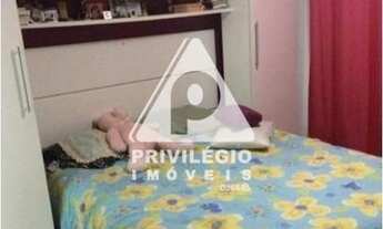 Imagem 3: Apartamento à venda, 3 quartos, 2 suítes, 3 vagas, BARRA DA TIJUCA - RIO DE JANEIRO/RJ