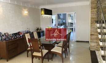 Imagem 6: Casa com 4 dormitórios à venda, 253 m² por R$ 1.297.000,00 - Condomínio Okinawa - Paulínia