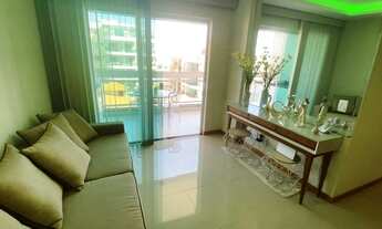 Imagem 2: Cabo Frio - Apartamento Padrão - Braga