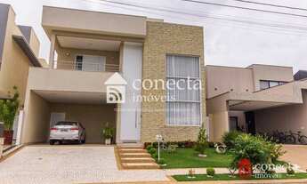 Imagem: Casa com 3 dormitórios à venda, 235 m²