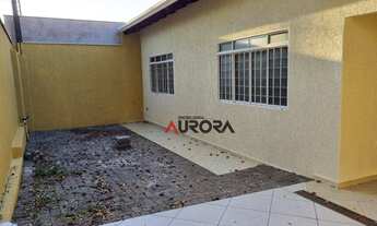 Imagem 6: Casa co 3 dormitórios à venda 250 m² Jardim Alah