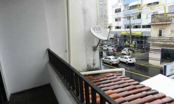 Imagem 4: Casa dupex à venda, 3 quartos, Brotas - Salvador/BA