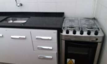 Imagem 4: Apto centro, reformado, local nobre, Rua 16 de março, exc. preço, Petrópolis-RJ