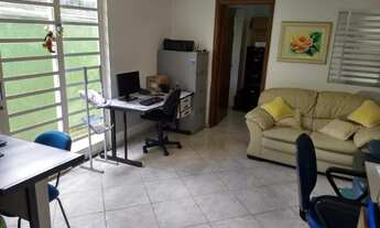 Imagem 4: Sobrado à venda, 400 m² por R$ 1.600.000,00 - Cerâmica - São Caetano do Sul/SP