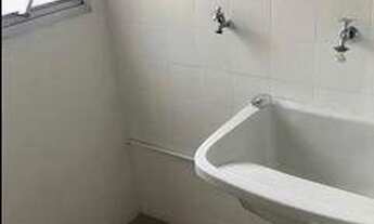 Imagem 5: 2 DORMS, 150 MTS DA AV SANTA CATARINA, 55 m² - Vila Santa Catarina - São Paulo/SP - AP4396