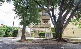 Imagem: PORTO ALEGRE - Apartamento Padrão - Cristal