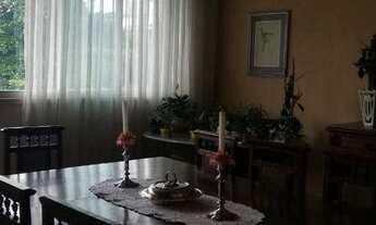 Imagem 3: IPANEMA QUADRA DA PRAIA