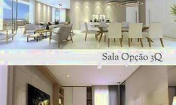 Imagem 5: Apartamento com 4 quartos alto padrão com lazer completo no Santa Helena próximo a todo co