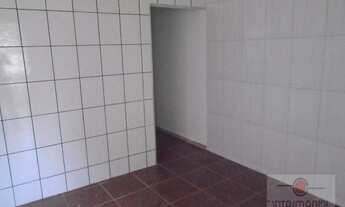 Imagem 5: Casa residencial à venda, Jardim Planetário, Boituva