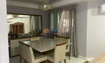 Imagem 7: Casa em condomínio a venda no Riviera Fluminense em Macaé