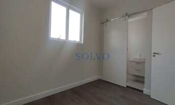 Imagem 3: Apartamento 3 dormitórios-Bela Vista