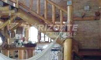 Imagem 4: Sítio com 3 dormitórios à venda, 20000 m² por R$ 1.400.000,00 - Bom Sucesso - São José dos