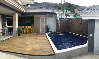 Imagem 3: Casa 3 Dormitórios para venda em Rio de Janeiro - RJ