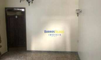 Imagem 4: Casa no Centro Casa com 4 dormitórios